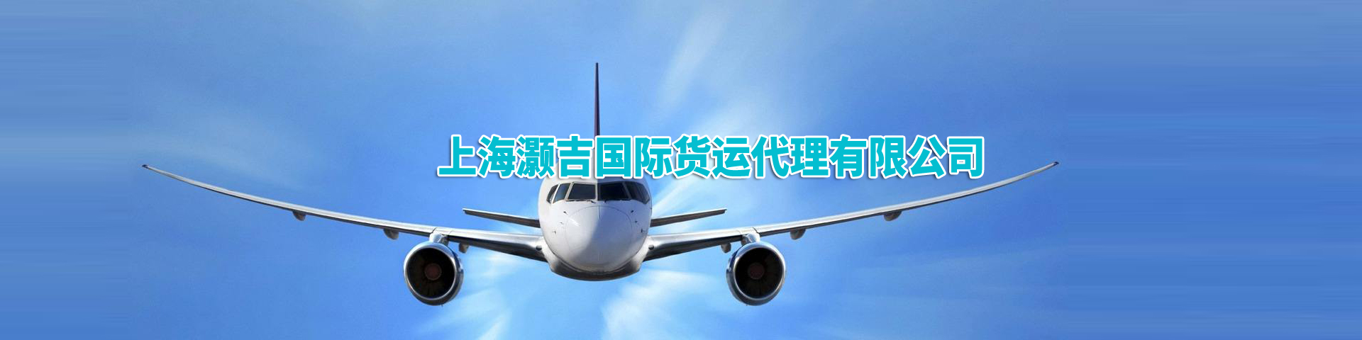 Ļ���(w��n)