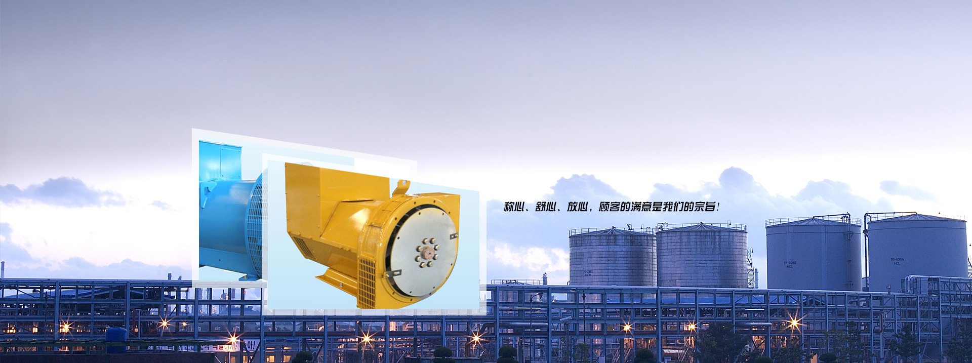 Ļ���(w��n)