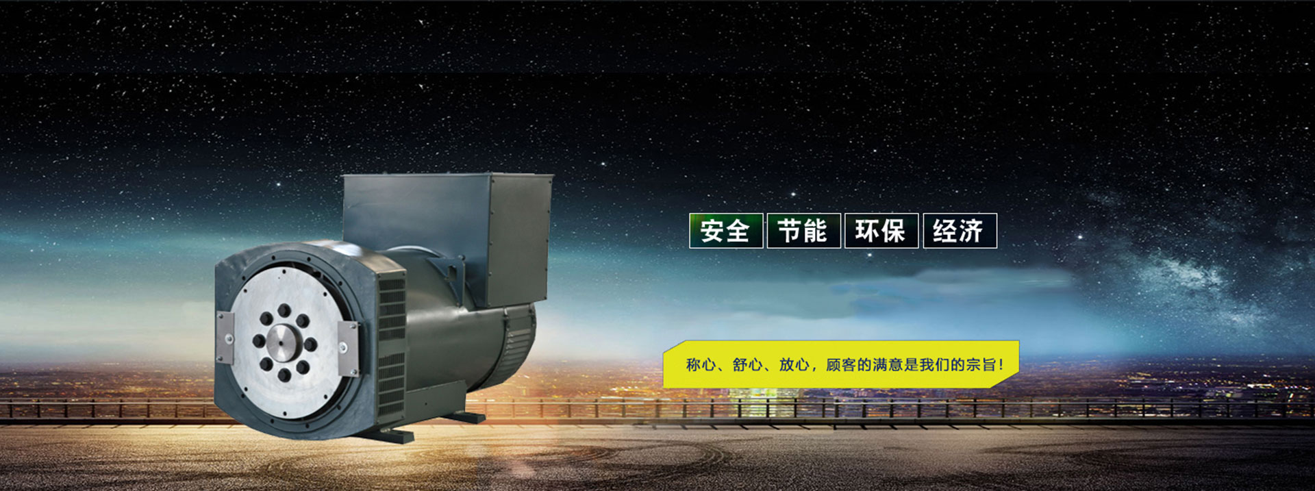 Ļ���(w��n)