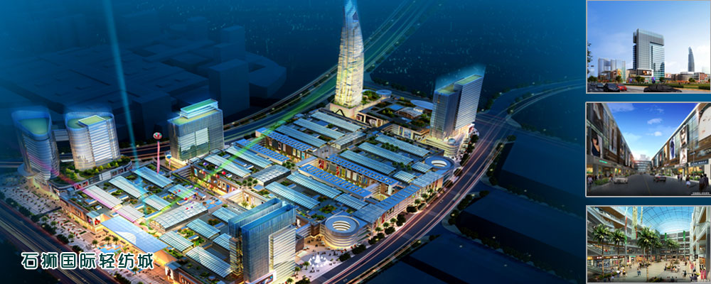 Ļ���(w��n)